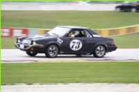 736 - IMG_4581.jpg